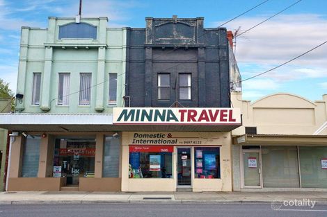 751 Heidelberg Rd, Alphington, VIC 3078