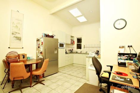 Property photo of 751 Heidelberg Road Alphington VIC 3078