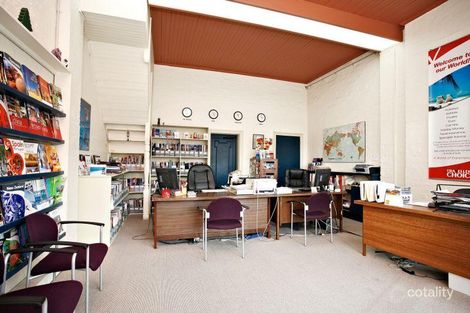 Property photo of 751 Heidelberg Road Alphington VIC 3078