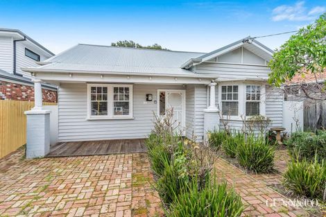 34 William St, Newport, VIC 3015