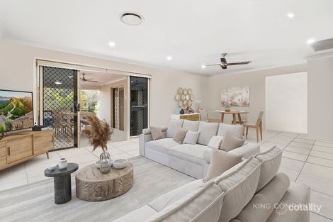 Property photo of 28 Coalstoun Crossing Waterford QLD 4133