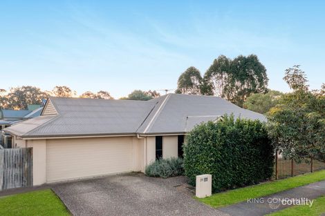 Property photo of 28 Coalstoun Crossing Waterford QLD 4133
