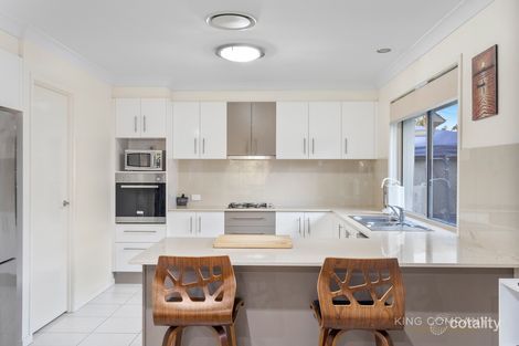 Property photo of 28 Coalstoun Crossing Waterford QLD 4133