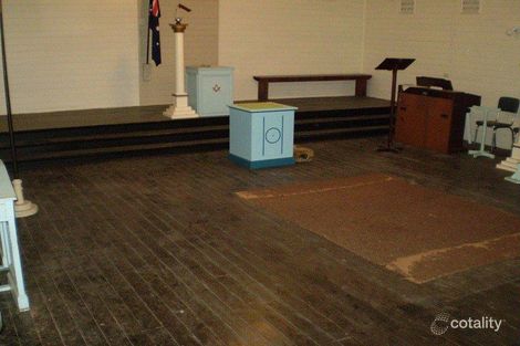 Property photo of 6 Isabella Street Mount Perry QLD 4671