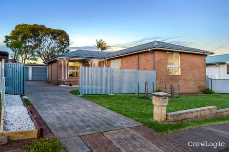 Property photo of 56 Maize Street East Maitland NSW 2323