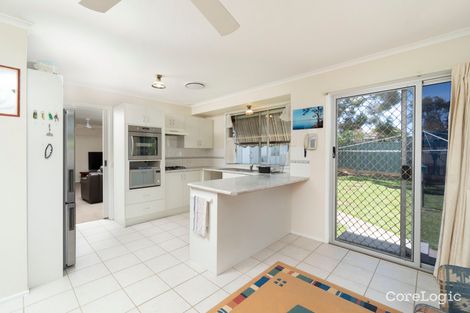 Property photo of 56 Maize Street East Maitland NSW 2323