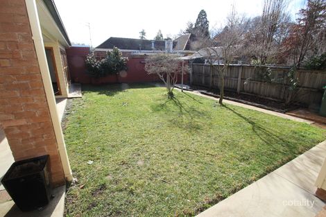 Property photo of 17 Kite Street Orange NSW 2800