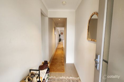 Property photo of 7 Butchart Close Point Cook VIC 3030
