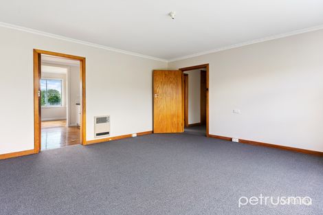 Property photo of 4 Balmain Street Glenorchy TAS 7010