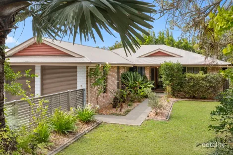 Property photo of 12 George Street Tewantin QLD 4565