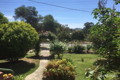 Property photo of 16 Smith Street Yea VIC 3717