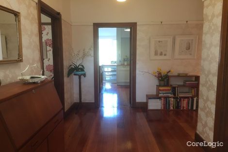 Property photo of 16 Smith Street Yea VIC 3717