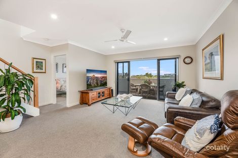 Property photo of 30/67 Regatta Boulevard Birtinya QLD 4575