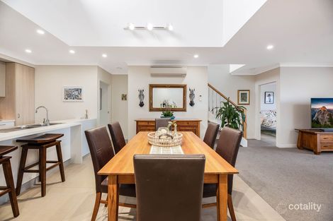 Property photo of 30/67 Regatta Boulevard Birtinya QLD 4575