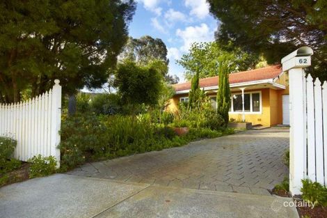 62 Hartfield St, Queens Park, WA 6107