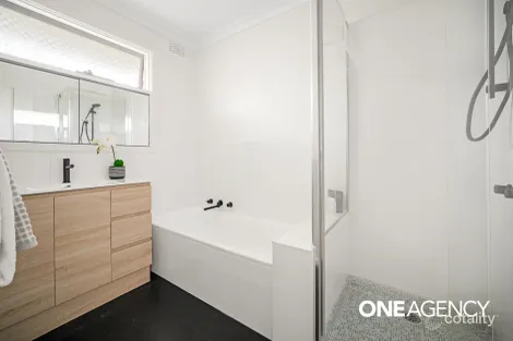 Property photo of 36 Rivett Crescent Mulgrave VIC 3170