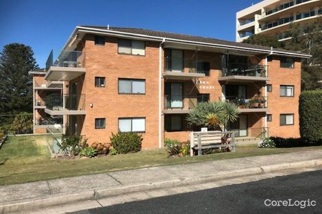 Property photo of 8/56 North Street Forster NSW 2428