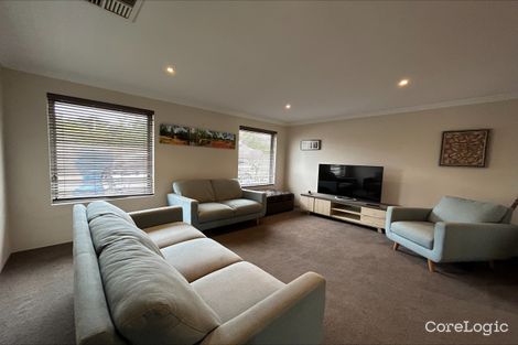 Property photo of 15 Lapwing Road Dalyellup WA 6230