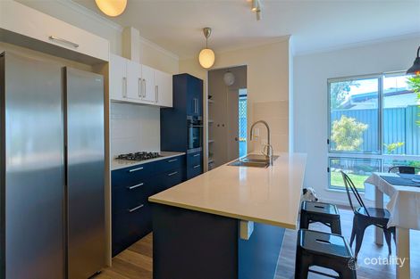 Property photo of 33 Wattle Street Yorkeys Knob QLD 4878