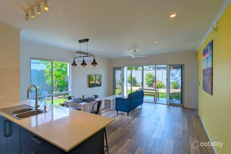 Property photo of 33 Wattle Street Yorkeys Knob QLD 4878