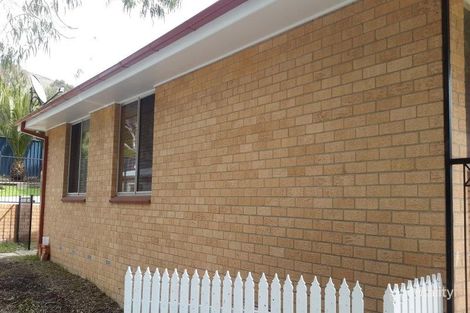 Property photo of 54 Ragless Circuit Kambah ACT 2902