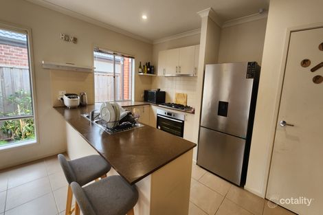 Property photo of 7 Butchart Close Point Cook VIC 3030