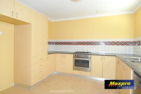 Property photo of 4/67 Robert Street Como WA 6152