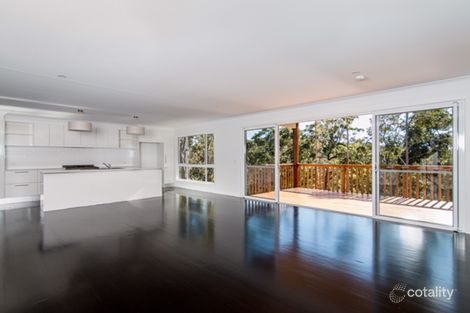 Property photo of 55 First Ridge Road Smiths Lake NSW 2428