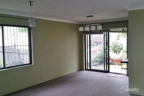 Property photo of 1/64 Boronia Street Kensington NSW 2033