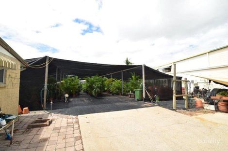 22 Hugh Ryan Dr, Garbutt, QLD 4814