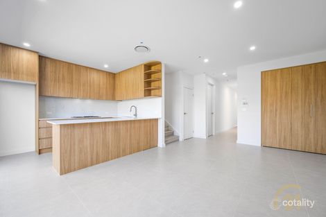 Property photo of 6/115 Willan Drive Cartwright NSW 2168