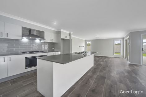 Property photo of 47 Birkdale Circuit Sussex Inlet NSW 2540