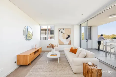 110/544-550 Mowbray Rd W, Lane Cove North, NSW 2066