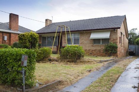 13 James St, Wodonga, VIC 3690