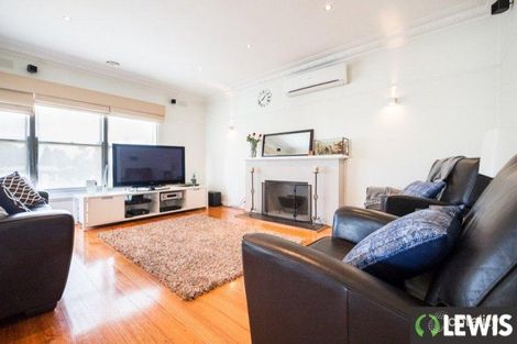 Property photo of 10 Lothair Street Pascoe Vale South VIC 3044