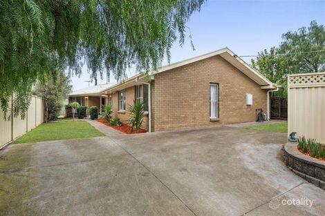 101 Rennie St, Lara, VIC 3212