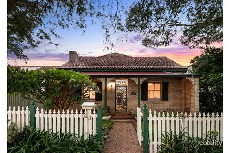 61 Bayview St, Bexley, NSW 2207