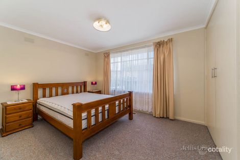 Property photo of 4/216-218 Lawrence Road Mount Waverley VIC 3149