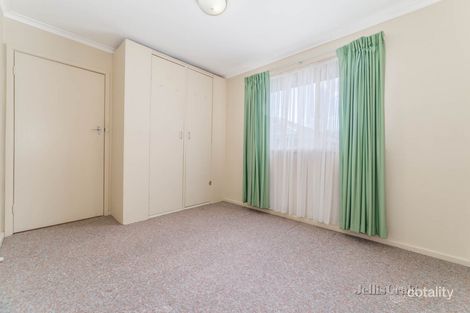 Property photo of 4/216-218 Lawrence Road Mount Waverley VIC 3149