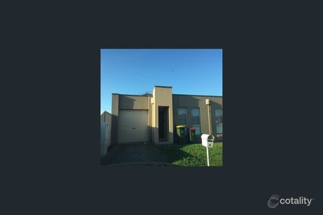 Property photo of 14 Hannah Road Munno Para West SA 5115