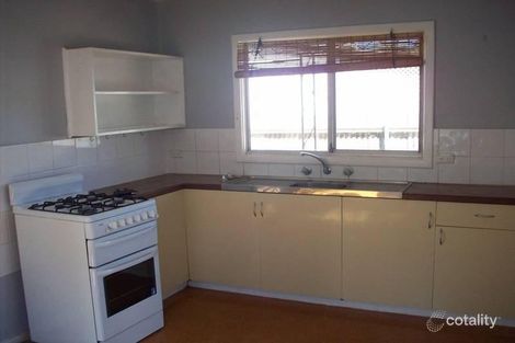 Property photo of 99A Richardson Street Boulder WA 6432