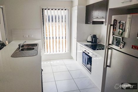 Property photo of 40 Orb Street Yarrabilba QLD 4207