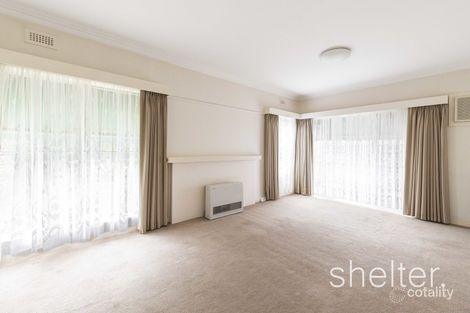 Property photo of 23 Nerissa Street Glen Iris VIC 3146