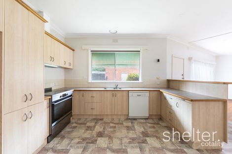 Property photo of 23 Nerissa Street Glen Iris VIC 3146