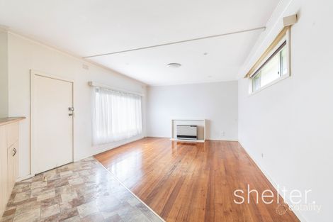 Property photo of 23 Nerissa Street Glen Iris VIC 3146