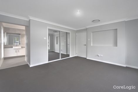 Property photo of 47 Birkdale Circuit Sussex Inlet NSW 2540