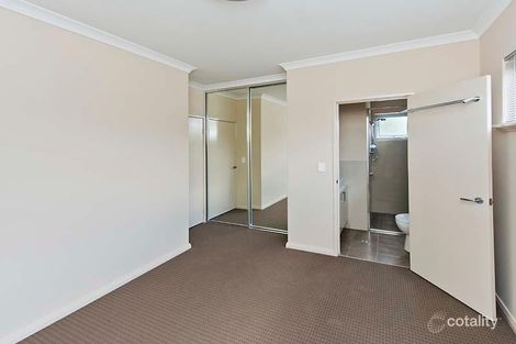 Property photo of 7/29 Mort Street Rivervale WA 6103