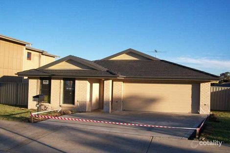 295 Warnervale Rd, Hamlyn Terrace, NSW 2259