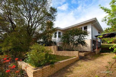 Property photo of 66 Doveton Street Castlemaine VIC 3450