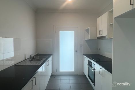 Property photo of 14 Taworri Street Doonside NSW 2767
